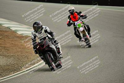 media/Nov-22-2025-2WTD (Sat) [[7eb050eb5f]]/C Group/Session 2 (Turn 7)/